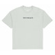 Nike T
