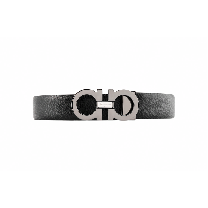 Salvatore Ferragamo 3.5cm