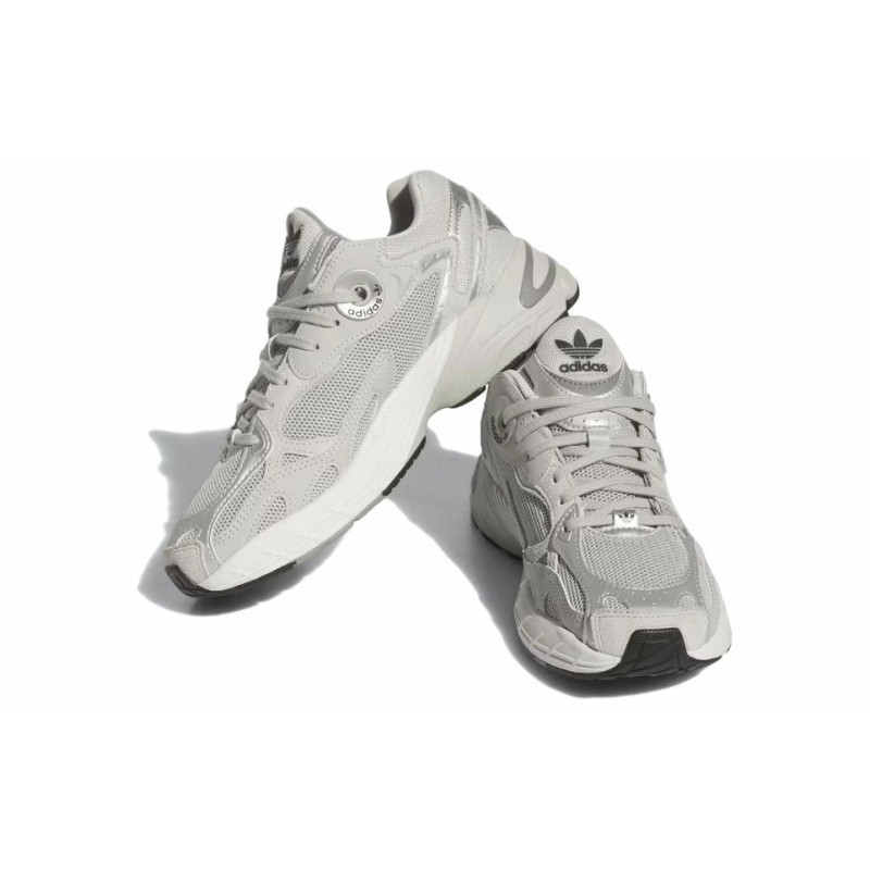 adidas originals Astir W