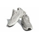 adidas originals Astir W