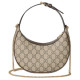GUCCI Ophidia GG