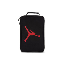 Jordan logo PU