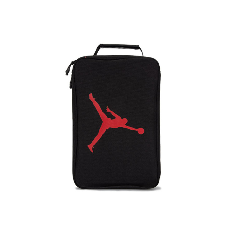 Jordan logo PU