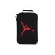 Jordan logo PU