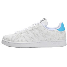POKEMON x adidas neo GRAND COURT