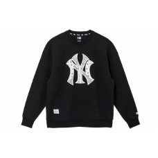 New Era MLB