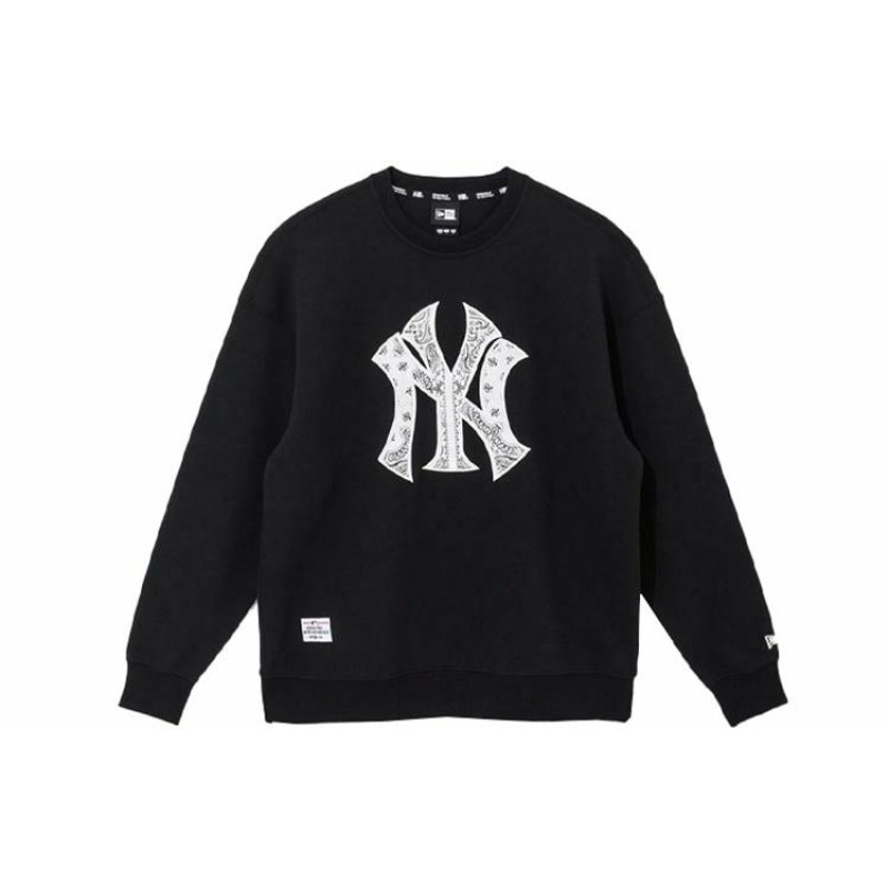 New Era MLB