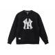 New Era MLB
