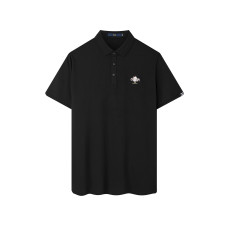 HLA POLO