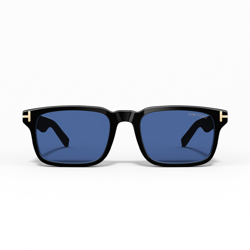 TOM FORD