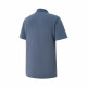 adidas Polo