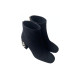 stuart weitzmanSW