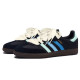 adidas originals SAMBA OG