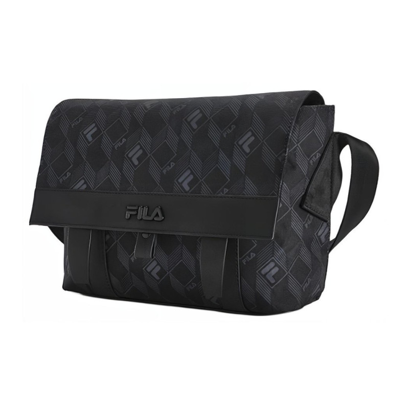 FILA