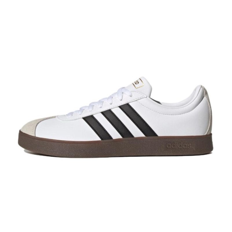 adidas neo VL Court 2.0