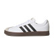 adidas neo VL Court 2.0