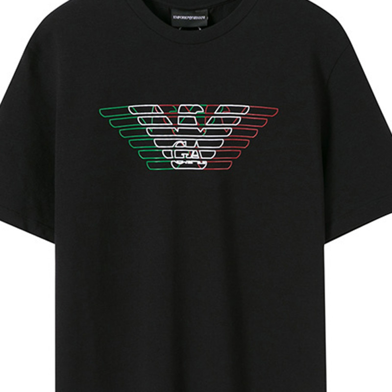 EMPORIO ARMANI T