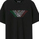 EMPORIO ARMANI T