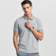 SEPTWOLVES Polo