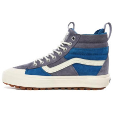 Vans SK8 Mte 2.0 Dx