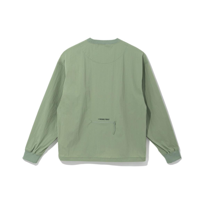 New Era SS22