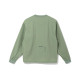 New Era SS22