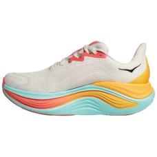 HOKA ONE ONE Skyward X