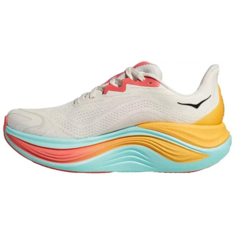 HOKA ONE ONE Skyward X