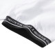 VERSACE JEANS COUTURE LogoPolo