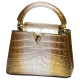 LOUIS VUITTON Capucines