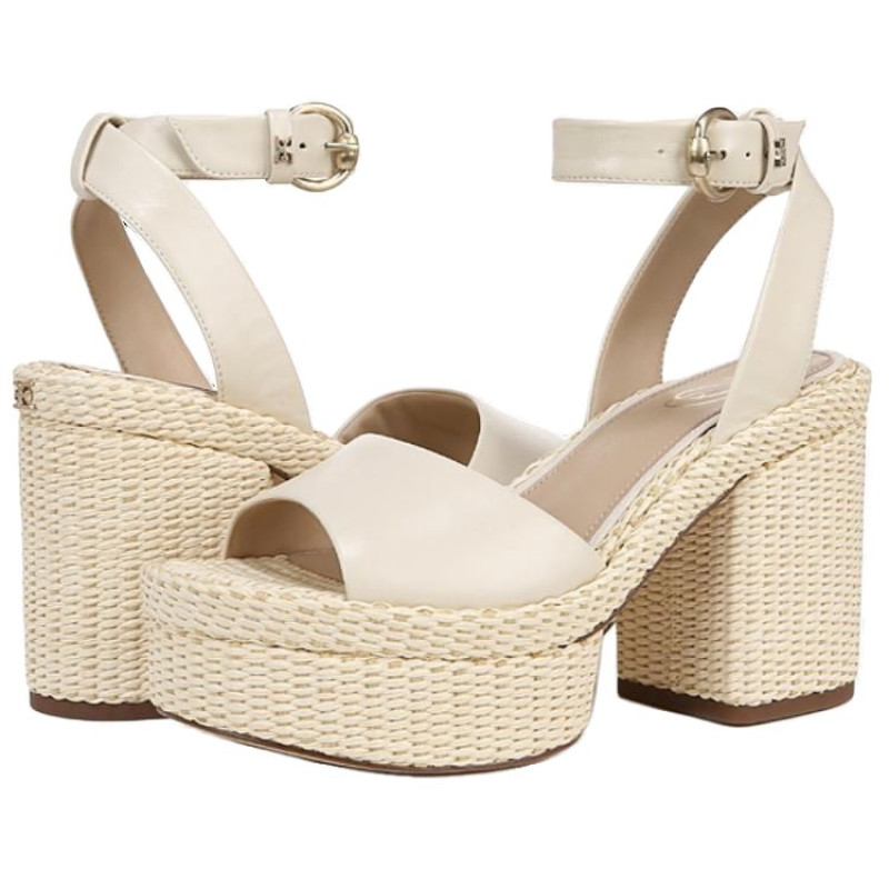 SAM EDELMAN 10cm