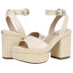 SAM EDELMAN 10cm