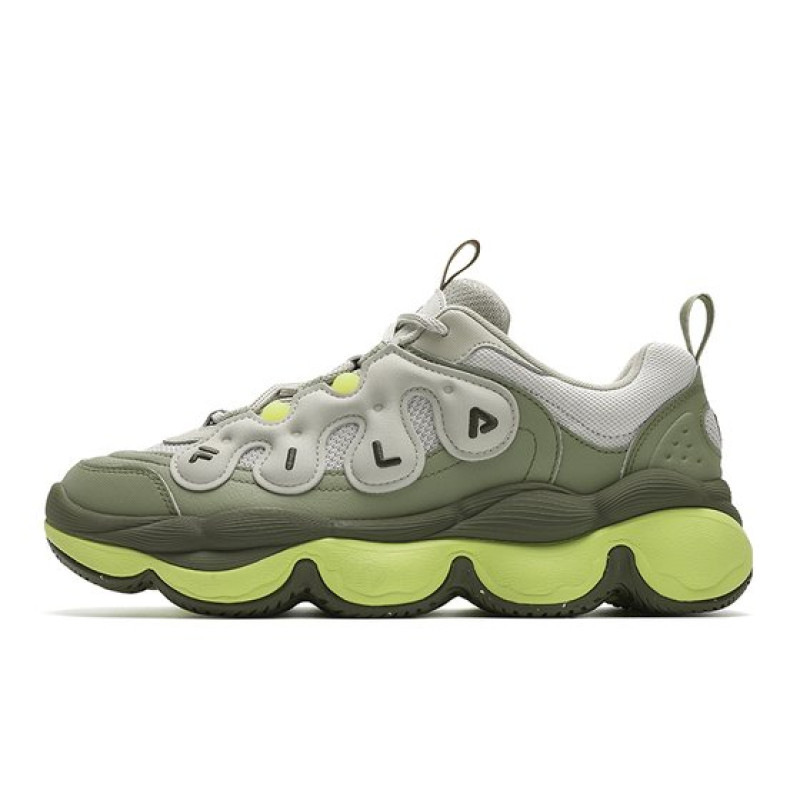 FILA PEASE