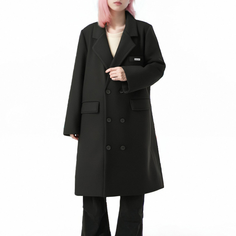 Pancoat