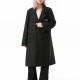 Pancoat
