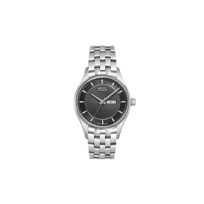 MIDO 100 33mm M001.230.11.061.91