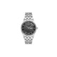 MIDO 100 33mm M001.230.11.061.91