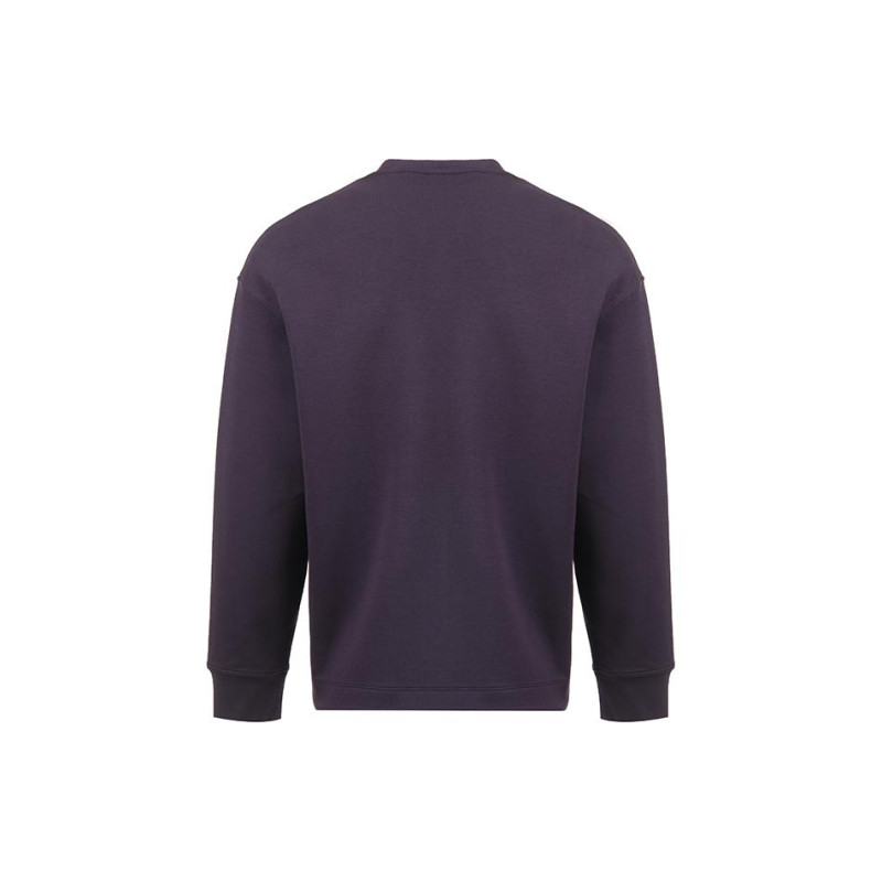 EMPORIO ARMANI SS24 Logo