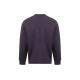 EMPORIO ARMANI SS24 Logo