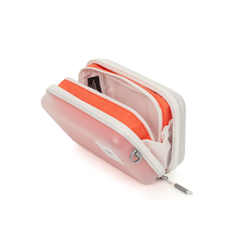 SAMSONITE NewBalance