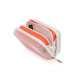 SAMSONITE NewBalance