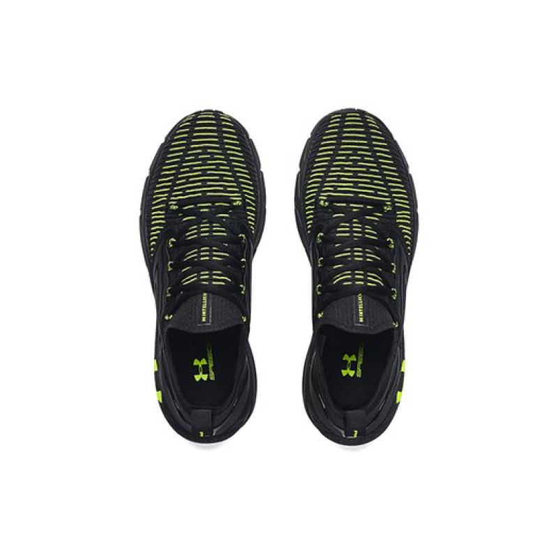 Under Armour HOVR Phantom 2