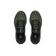 Under Armour HOVR Phantom 2