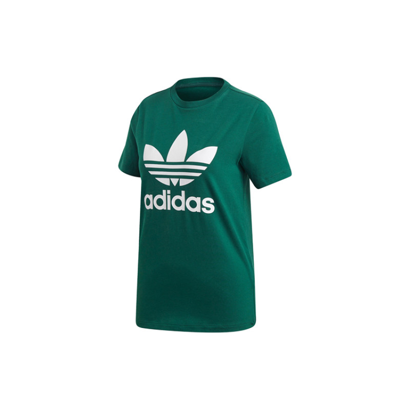 adidas originals T