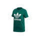 adidas originals T