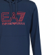 EMPORIO ARMANI EA7