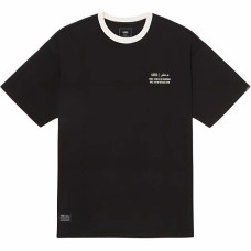 Vans logo T