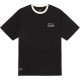 Vans logo T