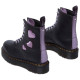 Dr.Martens