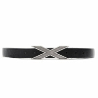 SMFK COMPASS X 2.5cm